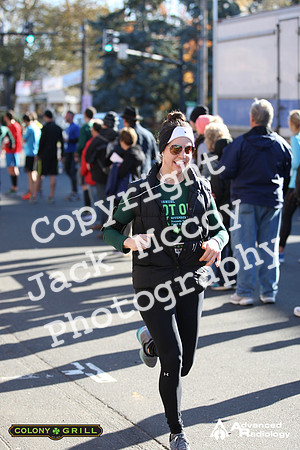 Finish_0504