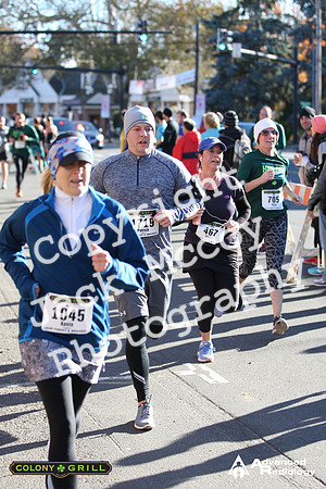 Finish_0641