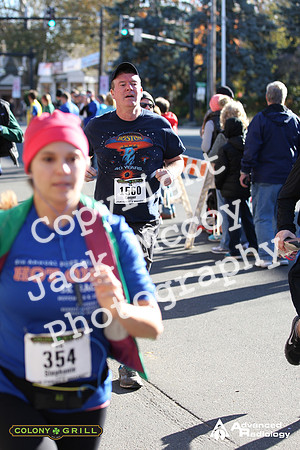 Finish_0717
