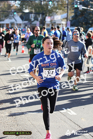Finish_0679