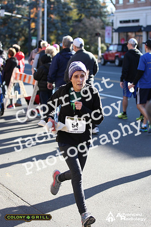 Finish_0764