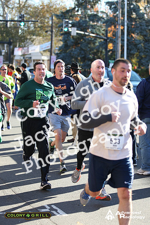 Finish_0414