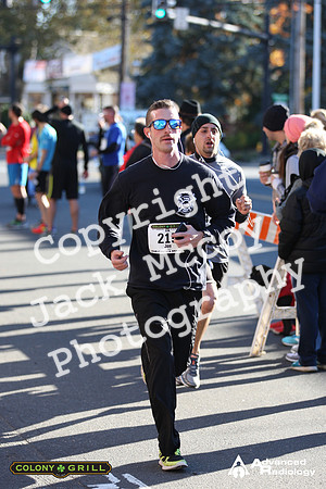 Finish_0485