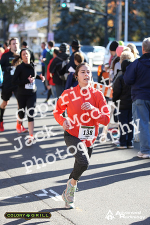 Finish_0469