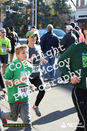 Finish_0421