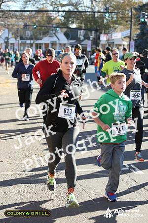 Finish_0418