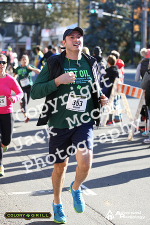 Finish_0719