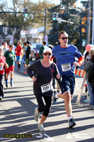 Finish_0384