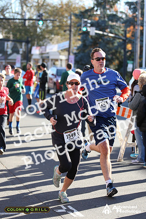 Finish_0384