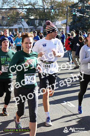 Finish_0582