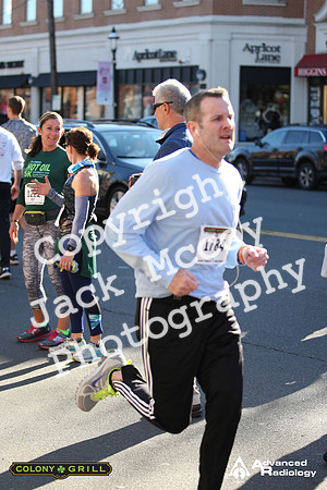Finish_0670