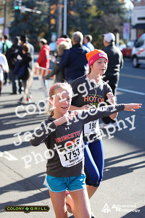Finish_0538