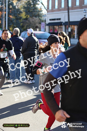 Finish_0633
