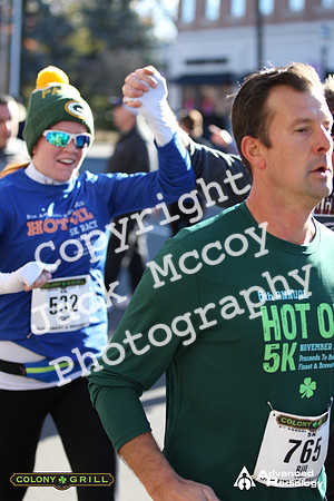 Finish_0655