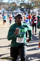 Finish_0378