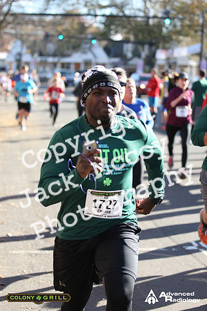 Finish_0378