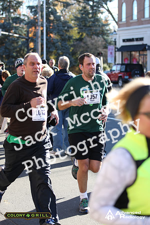 Finish_0592