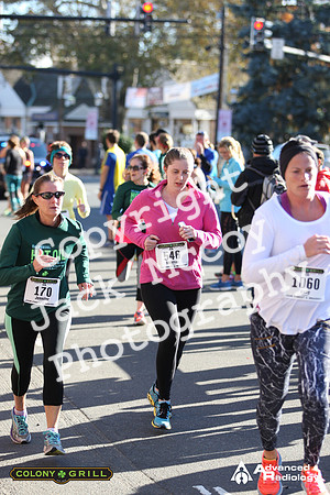 Finish_0750