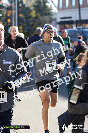 Finish_0709