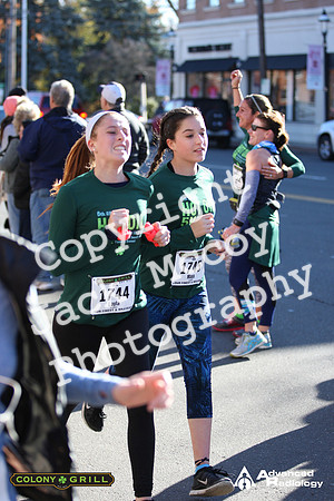 Finish_0627