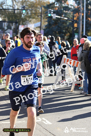 Finish_0700