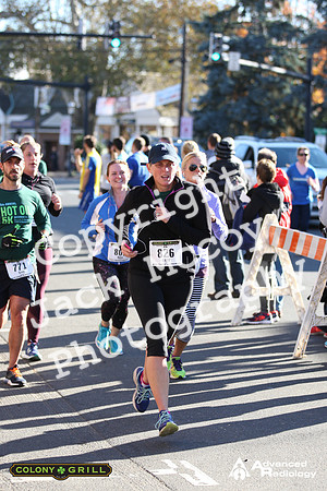Finish_0684