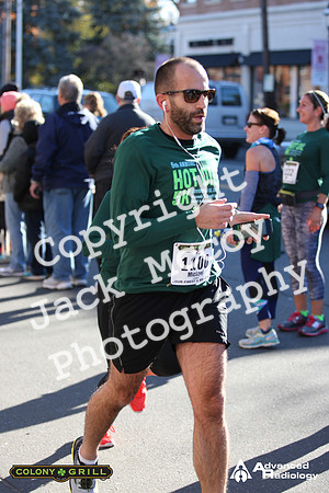 Finish_0683