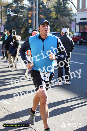 Finish_0556