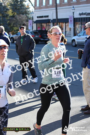 Finish_0551