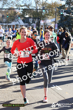 Finish_0570