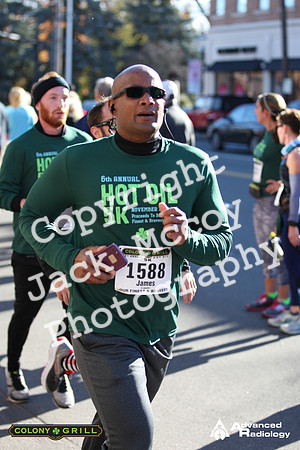 Finish_0532