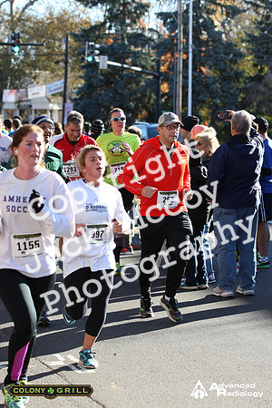 Finish_0800