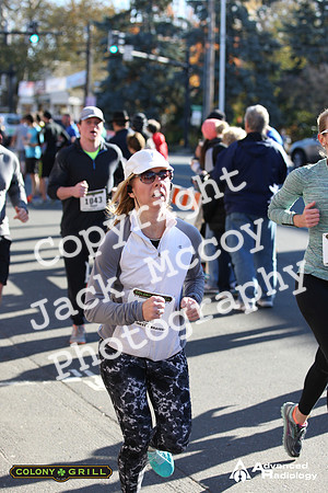 Finish_0550