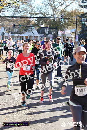 Finish_0567