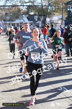 Finish_0477