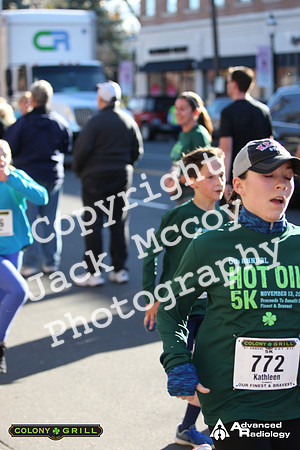 Finish_0497