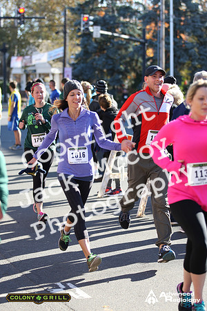 Finish_0604