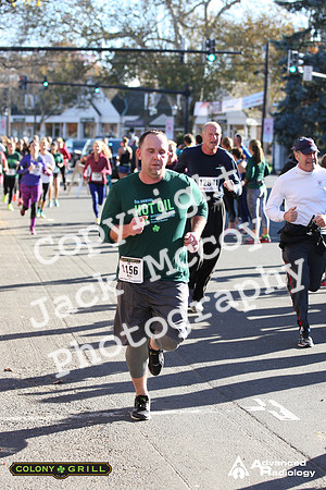 Finish_0779