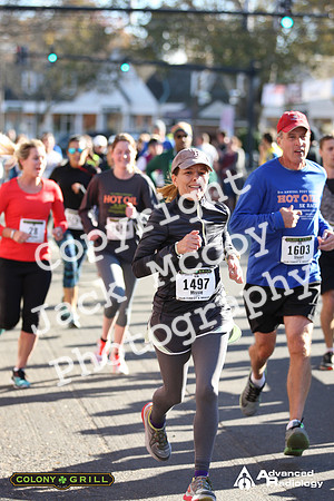 Finish_0563