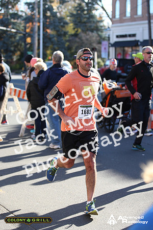 Finish_0459