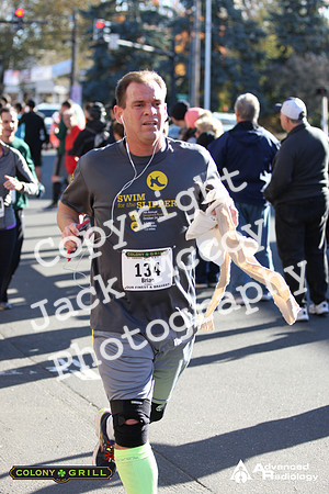 Finish_0460