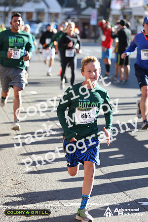 Finish_0430