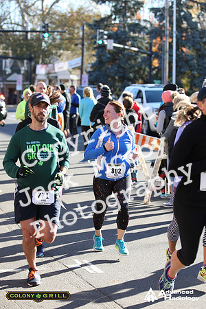 Finish_0688
