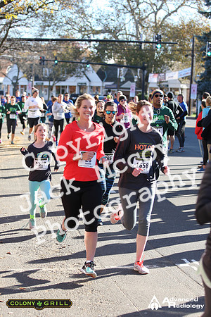 Finish_0568