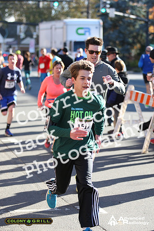 Finish_0489