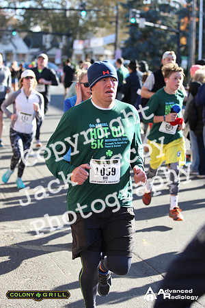 Finish_0544