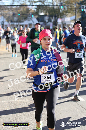 Finish_0716