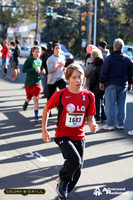 Finish_0387