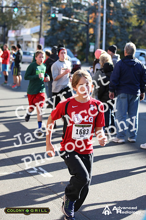 Finish_0387