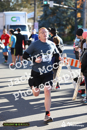Finish_0488